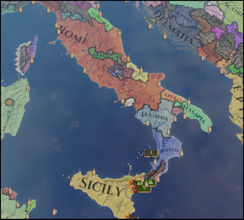 Italy 287 BC.jpg